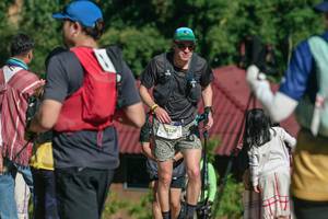 BIB: 
                            <button type="button" onclick="openModal(26695950)" class="btn btn-primary btn-sm float-right btn-popup" data-toggle="modal" data-target=".modal-high-quality">
                        <i class="fas fa-shopping-cart"></i> Add to Cart
                    </button>
                                            <button type="button" onclick="isThisMe(26695950, true)" class="btn btn-success btn-sm float-right btn-popup btn-isme hidden" data-toggle="tooltip" data-placement="bottom" title="นี่คือรูปของคุณใช่ไหม คลิกที่นี่เพื่อเอาเข้าอัลบั้ม">
                        <i class="fas fa-plus"></i> Add to album
                    </button>
                    <button type="button" onclick="isThisMe(26695950, false)" class="btn btn-warning btn-sm float-right btn-popup btn-isnotme hidden">
                        <i class="fas fa-ban"></i> Remove from album
                    </button>